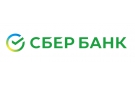Банк Сбербанк России в Горшково