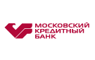 Банк Московский Кредитный Банк в Горшково